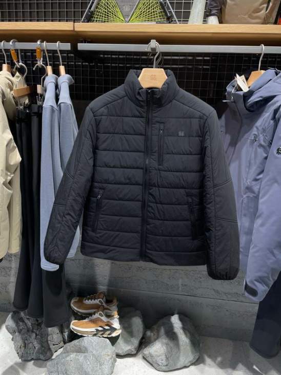 Picture of Kolon Jackets _SKUKolonSportM-2XLfxtx0433019